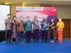 ITS Indonesia Luncurkan Program ITS Media Fellowship 2021 dalam Webinar Perempuan Untuk Mobilitas yang Berkelanjutan