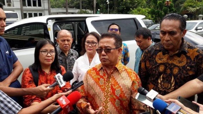 06-11-34-ketua-umum-pgi