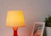 Ingin Make Over Kamar Jadi Aesthetic? Simak 5 Rekomendasi Produk Dekorasi IKEA di Bawah Rp 300 Ribu Ini!