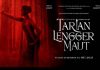 Tarian Lengger Maut, Film Drama Thriller Siap Tayang Lebaran di Bioskop