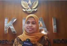 Temuan KPAI tentang Perlindungan Anak Korban Eksploitasi Dan Pekerja Anak Januari-April 2021