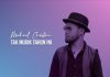 PROJECT SOLO MIKE, GITARIS D’BAGINDAS, MERILIS LAGU SESUAI ARAHAN PEMERINTAH UNTUK “TAK MUDIK TAHUN INI”