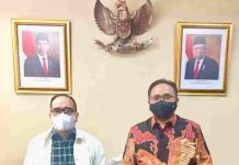 Peran Agama-Agama Dan Kepercayaan Membangun Keadilan & Perdamaian Berbasis Inklusi, Moderasi, Toleransi