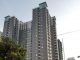 Apartement Sunter Park View dengan Fasilitas lengkap, Lokasi Nyaman dan Strategis