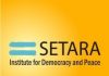 SETARA Institute: KPK Harus Bertindak Segera, PTPN V Berupaya Hilangkan Barang Bukti Korupsi