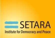 SETARA Institute: KPK Harus Bertindak Segera, PTPN V Berupaya Hilangkan Barang Bukti Korupsi