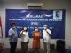 Puluhan Aktivis PIKI Gelar Deklarasi PIKI Kembali ke Salemba 10