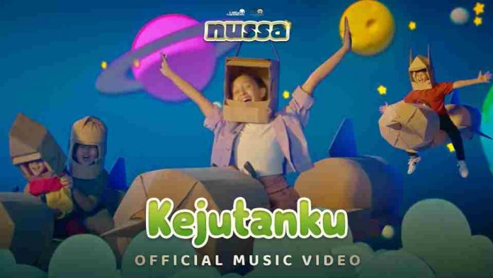 Kejutanku_Nussa_2