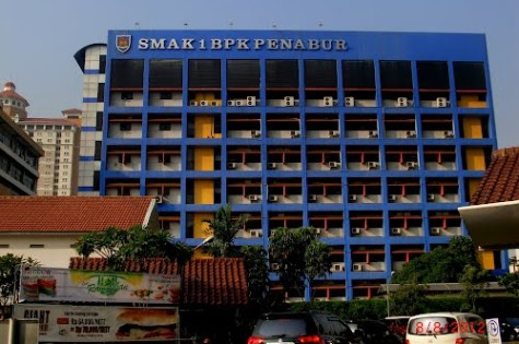 sma-1-kristen-bpk-penabur-180118165554_475x315