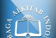 Alkitab Bukan Kitab Dongeng: Alkitab itu Dokumen Historis yang Sudah Teruji Kebenarannya!!!