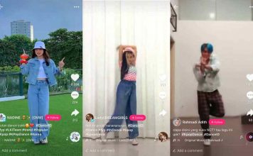 Simak Hal-hal Positif Berikut Ini yang Bisa Kamu Lakukan untuk Dukung K-Idol Kamu!