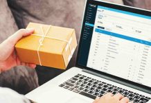 4 Jurus Digital bagi UKM di Tengah PPKM Darurat