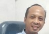 SINODE UMUM XXIV GEREJA KALIMANTAN EVANGELIS (GKE) UNTUK PERSATUAN DAN PEMBANGUNAN INDONESIA