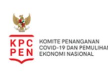 PPKM Darurat Hari ke-11: Masyarakat Diimbau Tidak Lakukan Mixing Vaccines atau Penambahan Dosis booster Sendiri Tanpa Pengawasan
