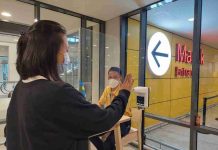 Sudah Kembali Dibuka, ini Langkah hi Mudah untuk Belanja Perabot Rumah Tangga di Toko IKEA