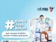 INFORMA AJAK MASYARAKAT HIDUP LEBIH BERSIH & IKUT #BantuJagaNakes MELALUI PRODUK INFORMA HYGIEN SERIES