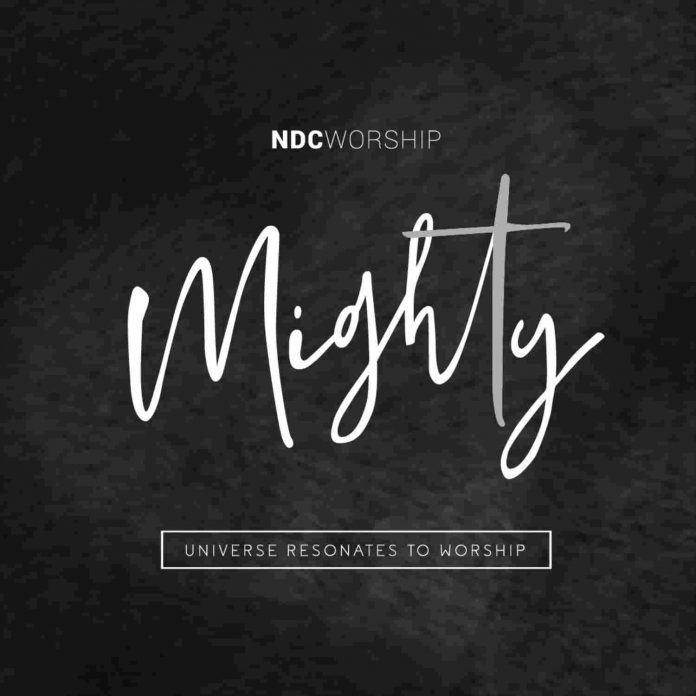Mighty B& W_00250