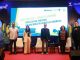 Akatara 2021 The Biggest Indonesian Film Business Forum & Film Market, Hadirkan Roadshow di Bandung dan Masih Membuka Kesempatan untuk Pendaftaran Proposal Proyek Film
