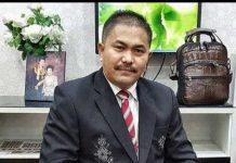 Advokat Kamaruddin Simanjuntak, S.H.: Tujuh Hal Mesti Dilakukan Yahya Waloni Baru Laporan Dicabut