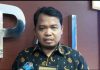 KETUA KPAI DR.SUSANTO, M.A.: STOP GLORIFIKASI PELAKU KEKERASAN SEKSUAL TERHADAP ANAK DAN PENYESUAIAN P3SPS DENGAN SPIRIT PERLINDUNGAN ANAK
