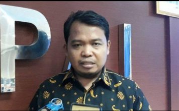 KETUA KPAI DR.SUSANTO, M.A.: STOP GLORIFIKASI PELAKU KEKERASAN SEKSUAL TERHADAP ANAK DAN PENYESUAIAN P3SPS DENGAN SPIRIT PERLINDUNGAN ANAK