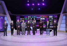 Peluang di Tengah Krisis Pandemi Covid-19 dan Transformasi Digital