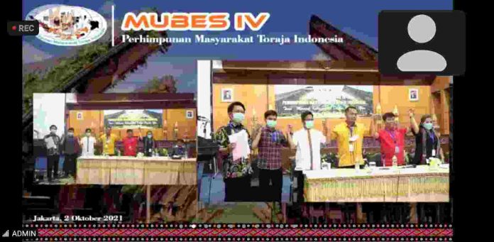 IMG-20211003-WA0736
