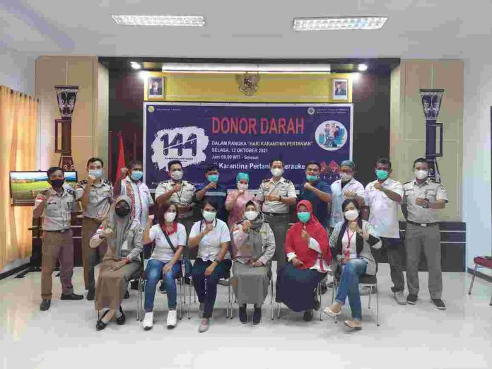 IMG-20211012-WA0918
