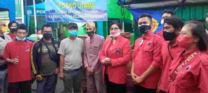 IMG-20211024-WA0226