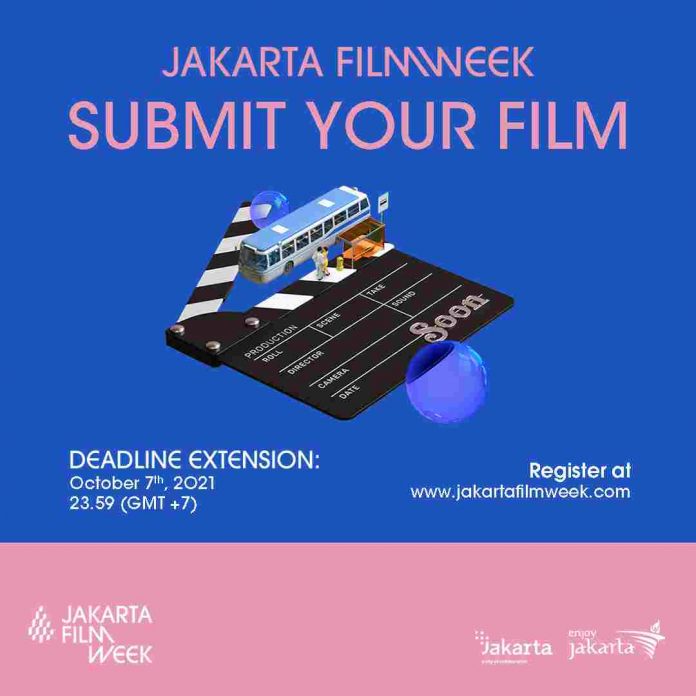 JFW-SUBMIT YOUR FILM-EX