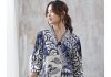 Menilik Masa Depan Batik di Webinar Jakarta Fashion Week 2022