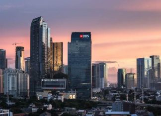 CIX Selesaikan Lelang Portfolio Kredit Karbon Sukarela Berbasis Alam Pertama di dunia dengan Perusahaan Global Terkemuka