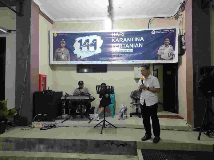 IMG-20211101-WA0930