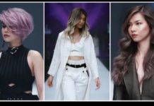 L’Oréal Professionnel Persembahkan Tren Tata Rambut Utama di Panggung JFW 2022