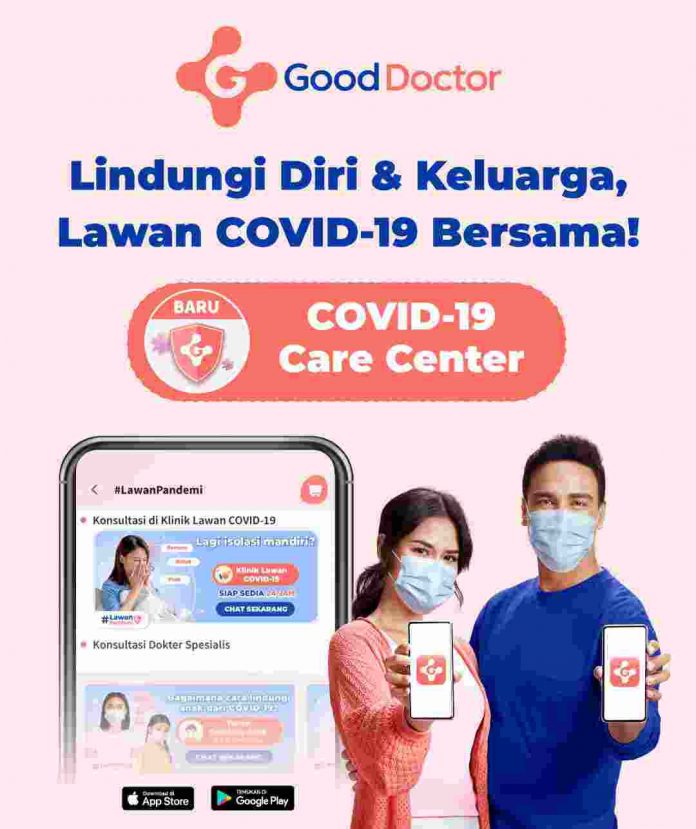 Web-Mobile_Dashboard-COVID-19-Care-Center-1