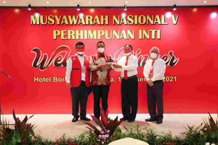 IMG-20211219-WA0641