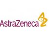 12,4 Juta Dosis Vaksin COVID-19 AstraZeneca Dikirimkan ke Indonesia