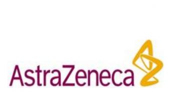 12,4 Juta Dosis Vaksin COVID-19 AstraZeneca Dikirimkan ke Indonesia