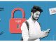 MGID Perkenalkan Creative Safety Ranking Tingkatkan User Engagement dengan Iklan Kualitas Tinggi