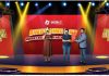 TUTUP AKHIR TAHUN 2021, SICEPAT EKSPRES SUKSES MENGGELAR KOMPETISI HACKATHON ONLINE