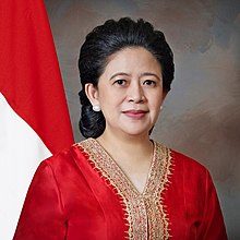 Hari Amal Bakti Kementerian Agama ke-76, Ketua DPR RI Puan Maharani: Momentum Tepat Memperbarui Semangat Kemenag Mengayomi Keragaman Umat