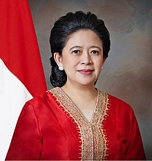 220px-Puan_Maharani,_Ketua_DPR_RI