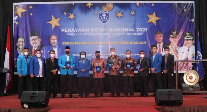 IMG-20220111-WA1258 (1)