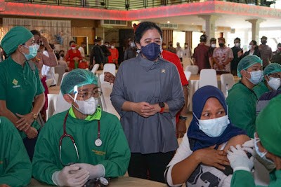 IMG-20220113-WA0622 (4)