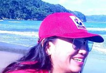 Kawasan Migas Segitiga Maluku (Bagian Ketiga)