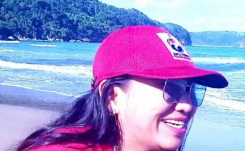 Kawasan Migas Segitiga Maluku (Bagian Ketiga)