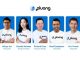 Pluang, Aplikasi Investasi Terdepan Asia Tenggara Raih Pendanaan Tambahan Senilai $55M, Dipimpin oleh Accel