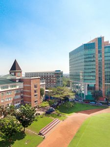 UPH-Karawaci-225x300