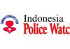 IPW Meminta Presiden Jokowi Memberikan Atensi Khusus tentang Isu “Dwi-fungsi Polri”