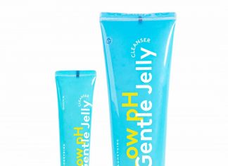 Ingin Punya Kulit Glowing Bersinar? Simak 5 Cara Mencerahkan Kulit Kusam dari BeautyHaul